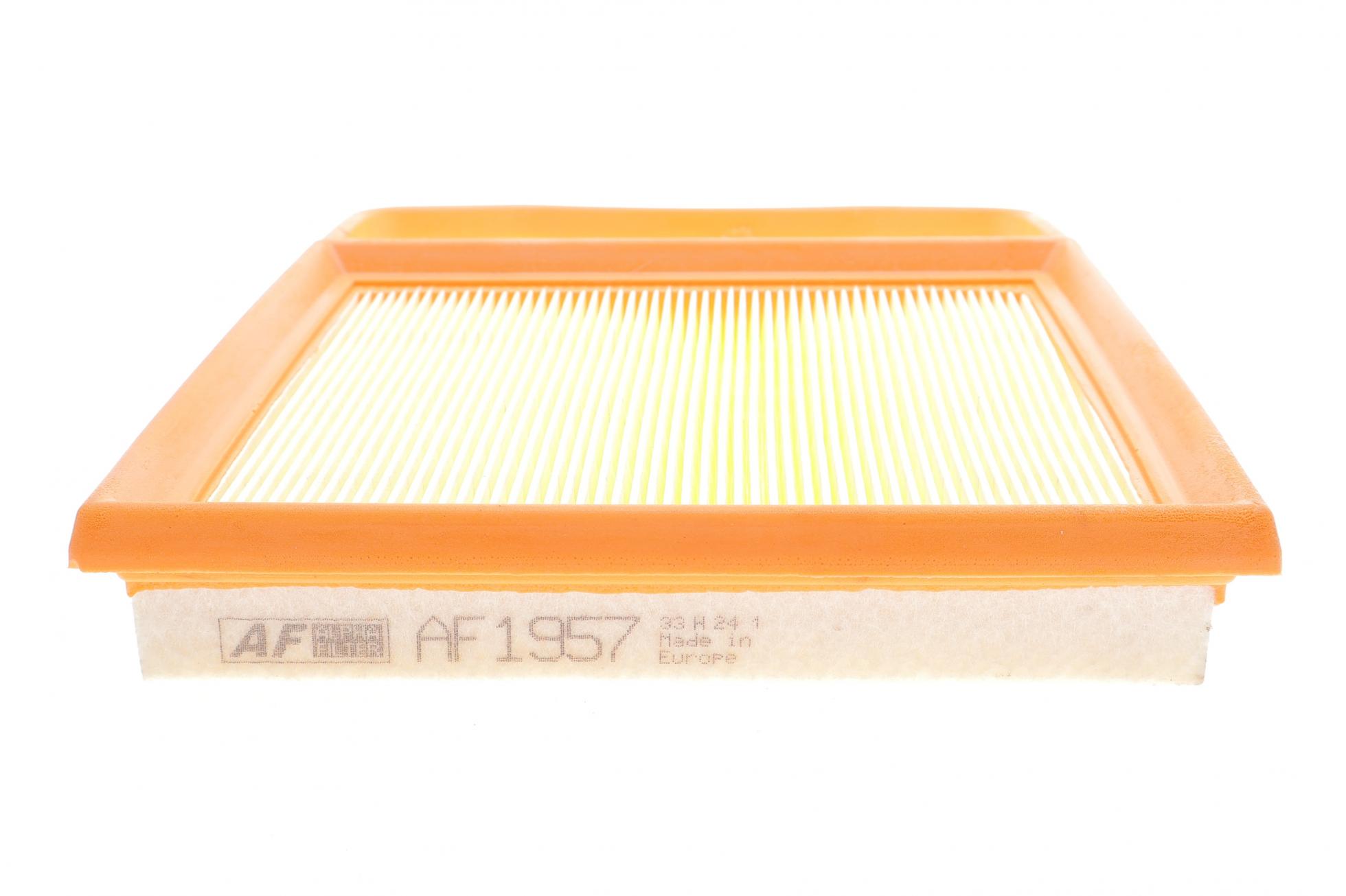 AF1957 ALPHA FILTER